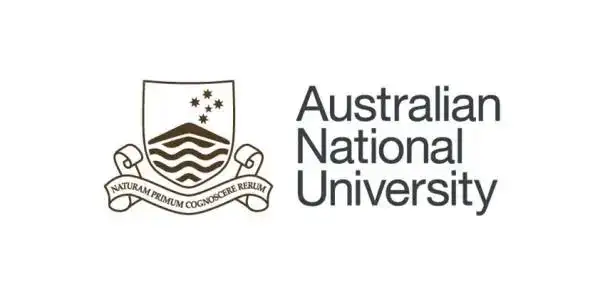 澳大利亚国立大学（The Australian National University）