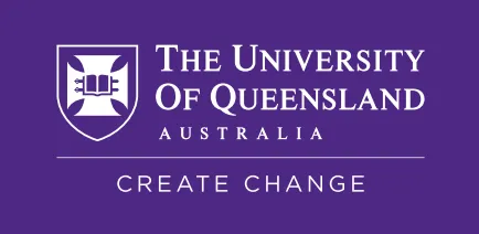 昆士兰大学（The University of Queensland）