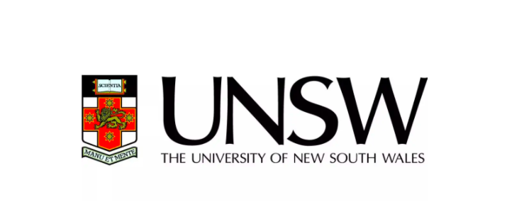 新南威尔士大学（The University of New South Wales）