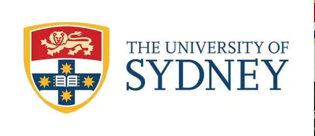 悉尼大学（The University of Sydney）