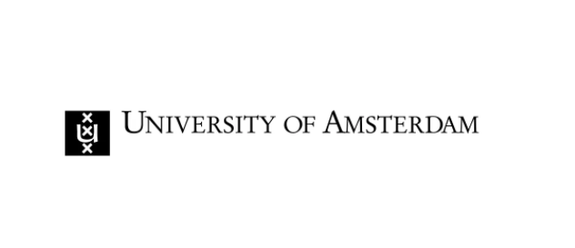 阿姆斯特丹大学 （University of Amsterdam）