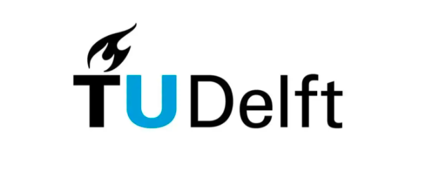 代尔夫特理工大学（Technische Universiteit Delft）