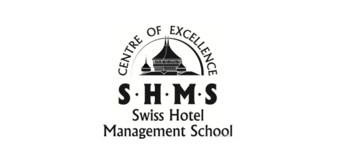 瑞士酒店管理大学（Swiss Hotel Management School）