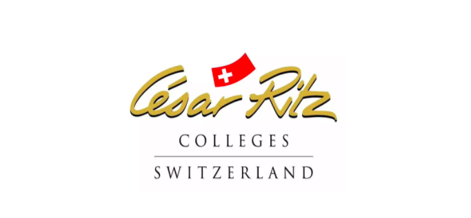 恺撒里兹酒店管理大学（Cesar Ritz Colleges Switzerland）