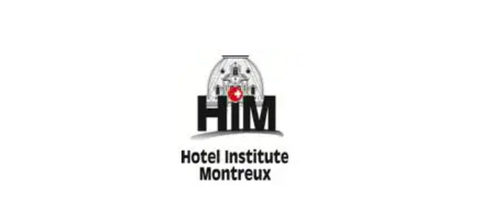 瑞士蒙特勒酒店工商管理大学（Hotel Institute Montreux）