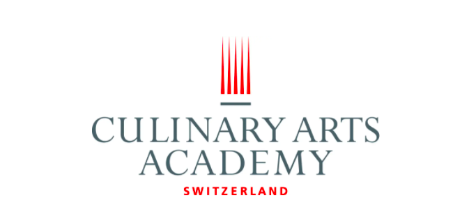 瑞士库林那美食艺术管理大学（Culinary Institute Switzerland）