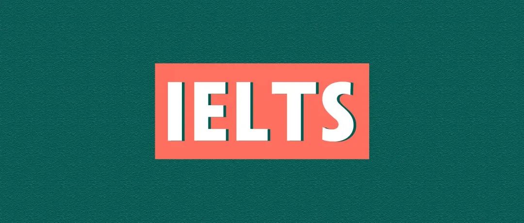 IELTS Indicator在中国大陆上线啦！
